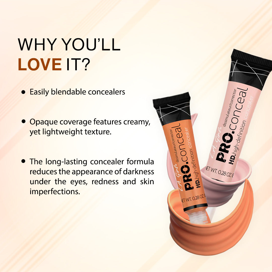 Group-Cool Pink Corrector